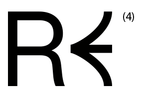 logo-reoffice