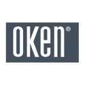 Fabricante de Muebles de oficina de Oken