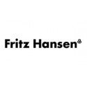 Fabricante de Muebles de oficina de Fritz Hansen