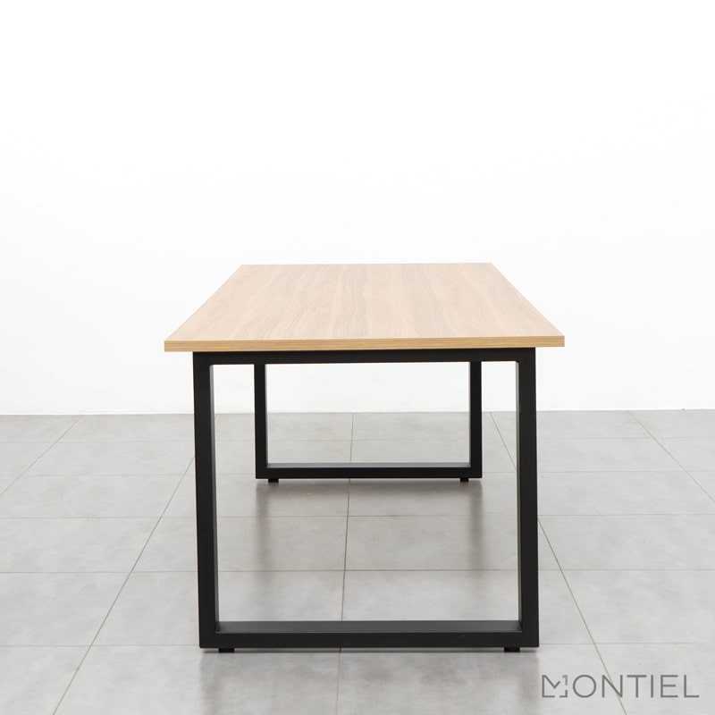 ▷ Mesa de Reuniones Evolution de Kunna