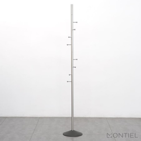 ▷ Perchero MIRAC de MOBLES 114 - Montiel