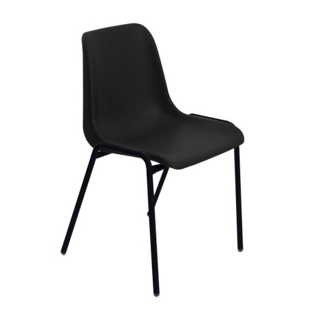 silla colectividades de colores