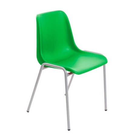 silla colectividades barata