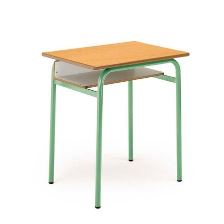 pupitre para niños