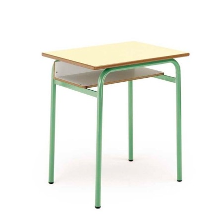 mesas para salon de clases