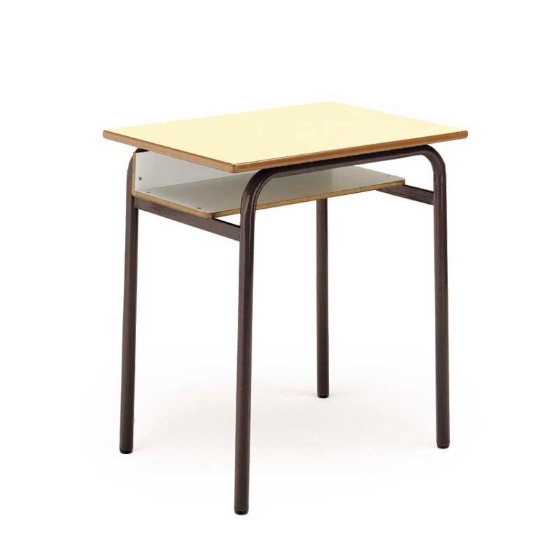 mesas para aula informatica