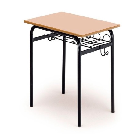 mesa escolar adultos