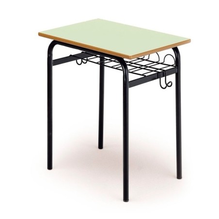 mesas para salon de clases