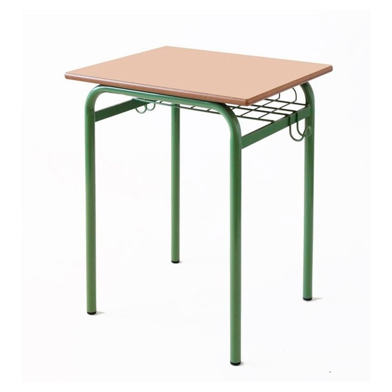 mesas aula informatica