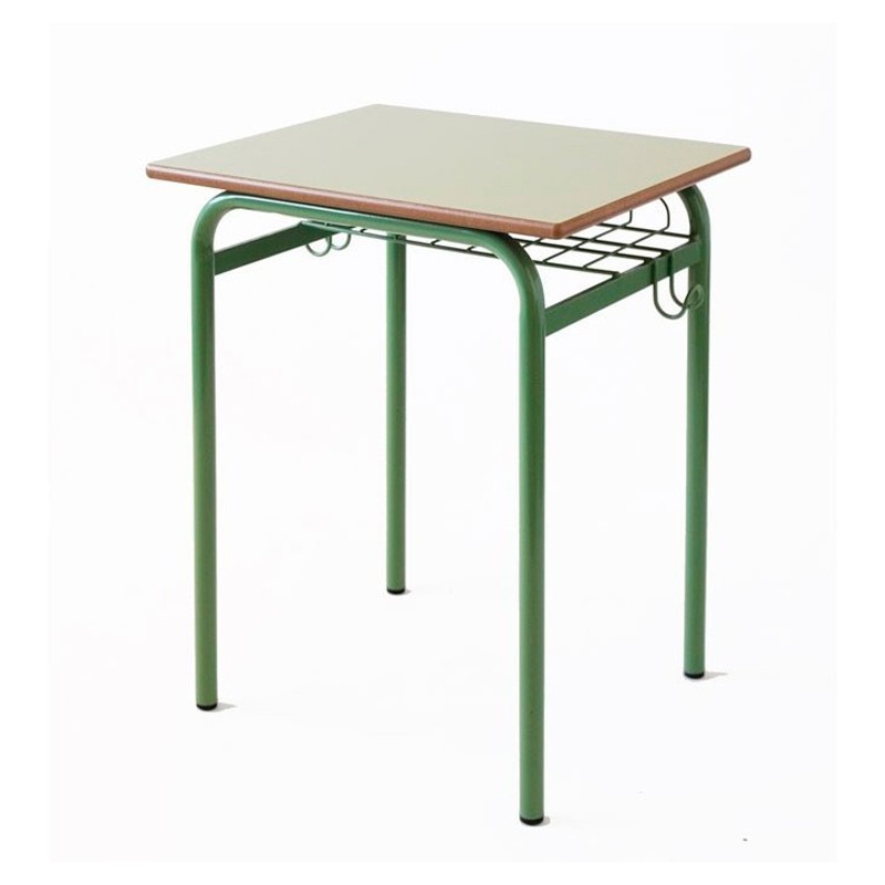 mesas aula colegio