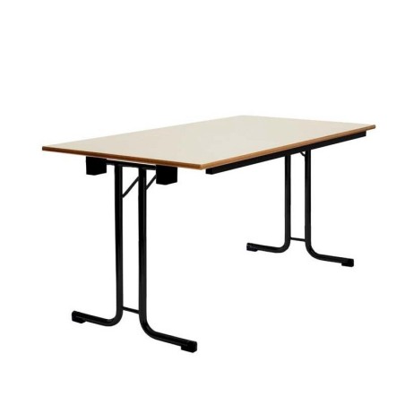 escritorio pequeño plegable para niños