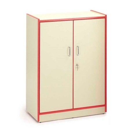 armario para guardería barato