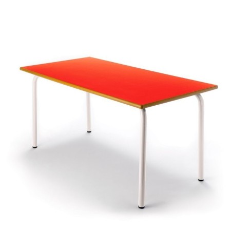 mobiliario infantil para colegios