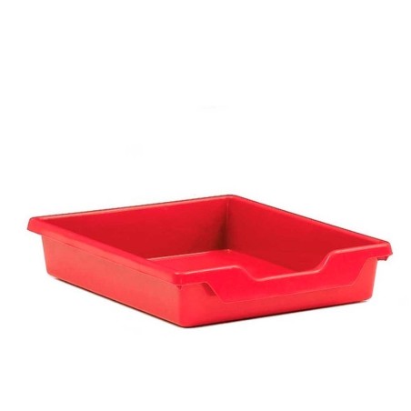 ▷ Pack Gavetas Almacenaje para Guarderías de Tagar