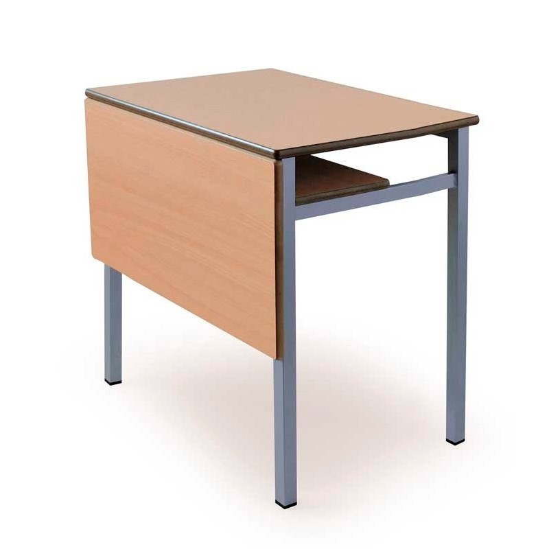 mesa aula informatica