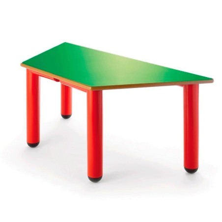 ▷ Pupitre de Madera Infantil  405 de Tagar - Montiel