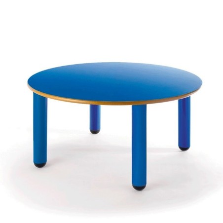 mesa para aula infantil
