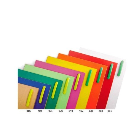 ▷ Armario Escolar de colores de Tagar - Montiel