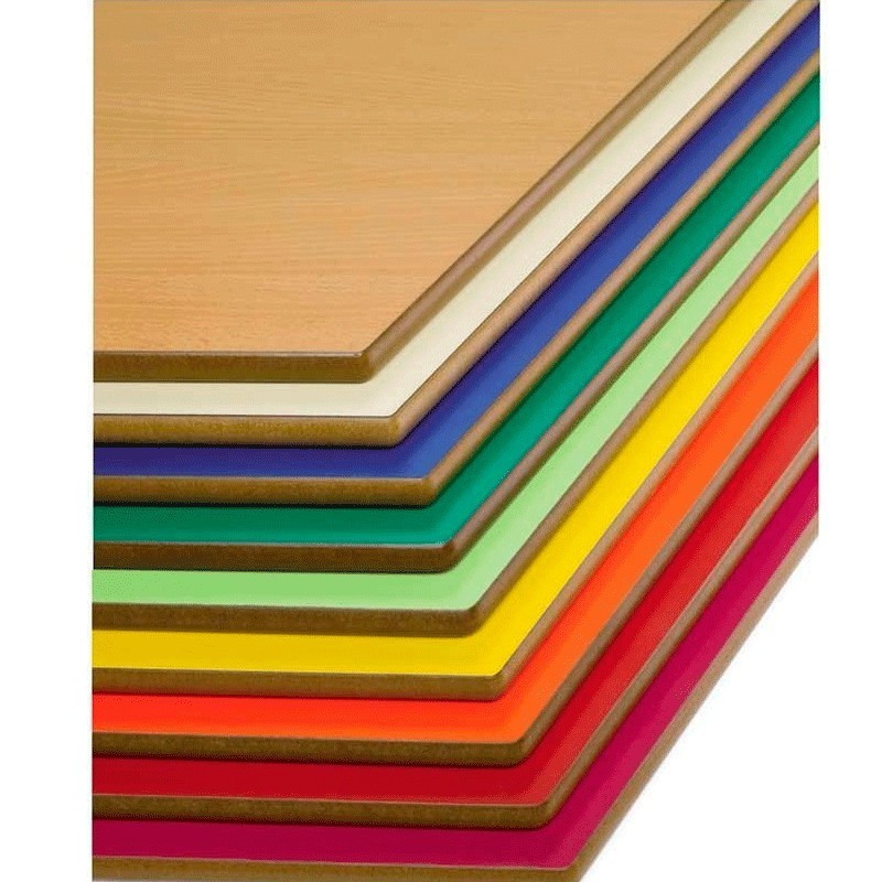 ▷ Baúl de Madera para Guarderías de Tagar - Montiel