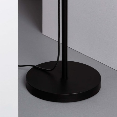 Lámpara De Techo Infantil, Estrellas, Iluminación Colgante Para Niños, Pantalla Redonda, Relaxdays | Leroy Merlin