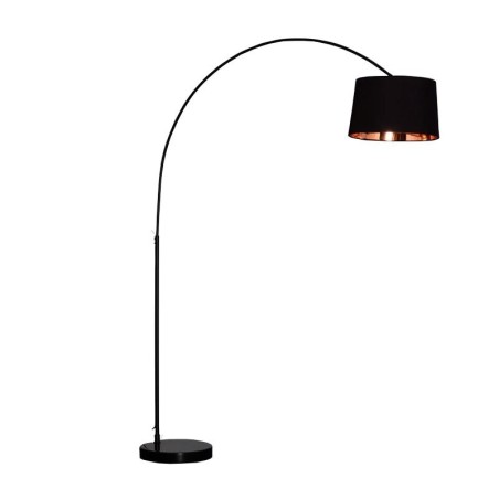 lámpara de pie oficina