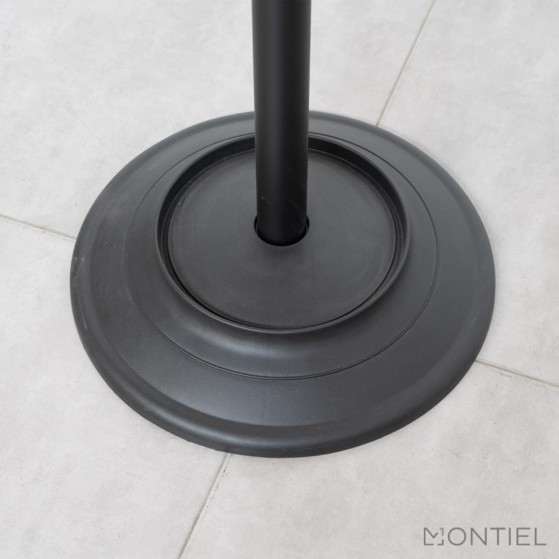 Perchero Paragüero Elix N1 - Muebles de Oficina Montiel