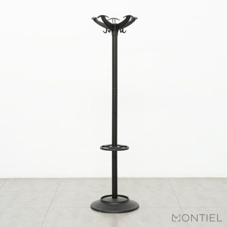 Perchero Paragüero Elix N1 - Muebles de Oficina Montiel