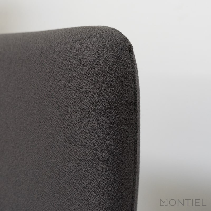 ▷ Silla Ergonómica Let's B V2 de Steelcase - Reoffice