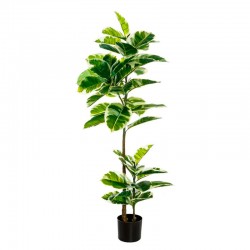 Planta Artificial Grande h132 cm Decorativa