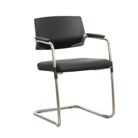 EXPRESS - Silla Confidente Cool de Luyando - Montiel