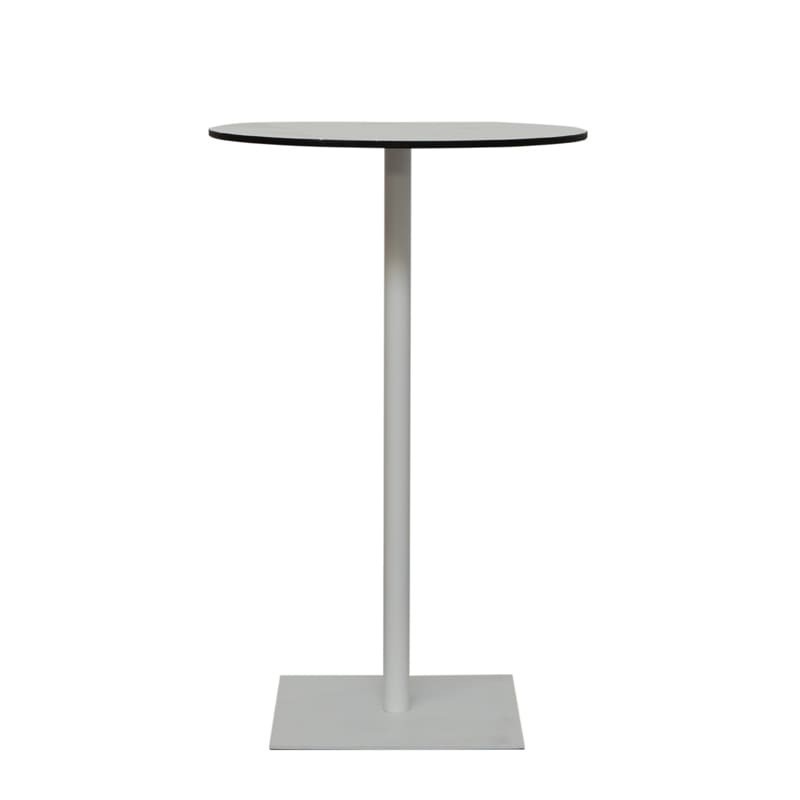 Mesa Auxiliar Alta MM964 - Montiel