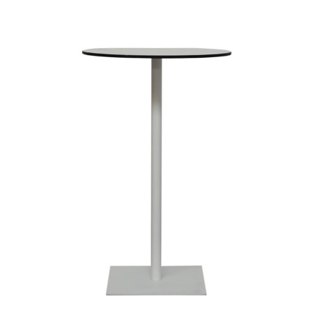 Mesa Auxiliar Alta MM964 - Montiel