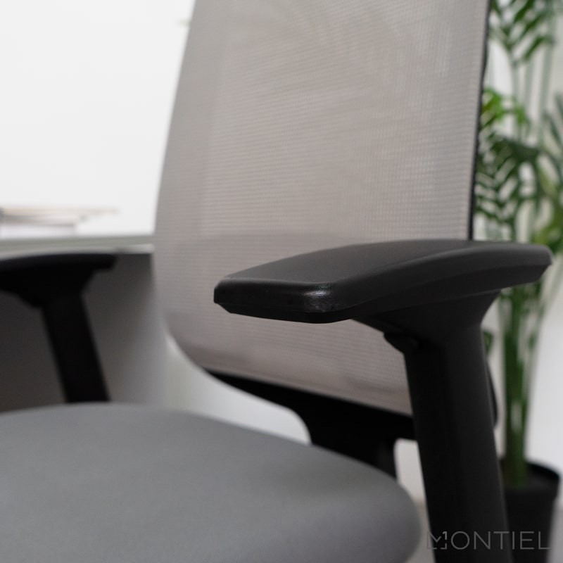 Silla Ergonómica Reply de Steelcase - Montiel