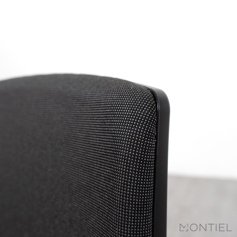Silla Giratoria Escritorio Idoia de Actiu - Montiel