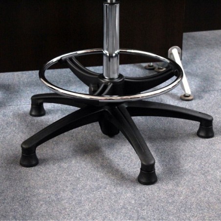 ▷ Taburete Clínico Stol de Kunna - Oficinas Montiel