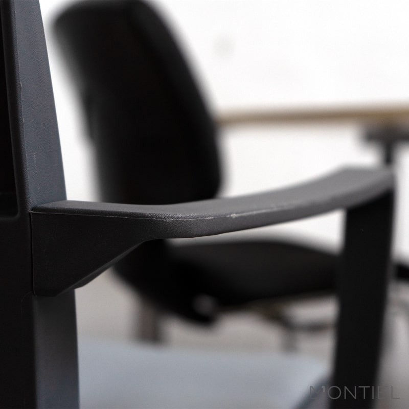 Silla Confidente Oficina At Express Dileoffice - EXPRESS