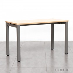 https://www.oficinasmontiel.com/114609-home_default/mesa-escritorio-pequena-para-formacion-120x60-cm-de-steelcase.jpg