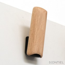 Perchero de Diseño Caddy de ENEA - Muebles Montiel