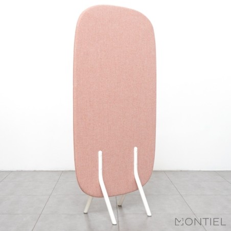 EXPRESS - Biombo Oficina Tapizado Noray de Pattio Forma 5