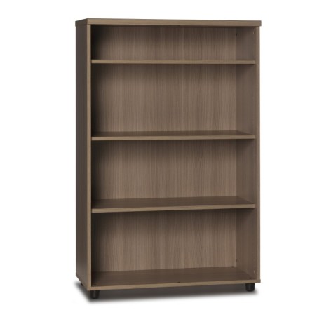 ▷ Estantería de Oficina Ismobel | Muebles Montiel