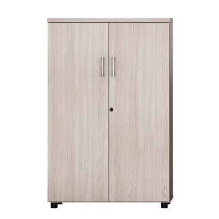 Armario Modular de Oficina con Llave de Ismobel - Montiel