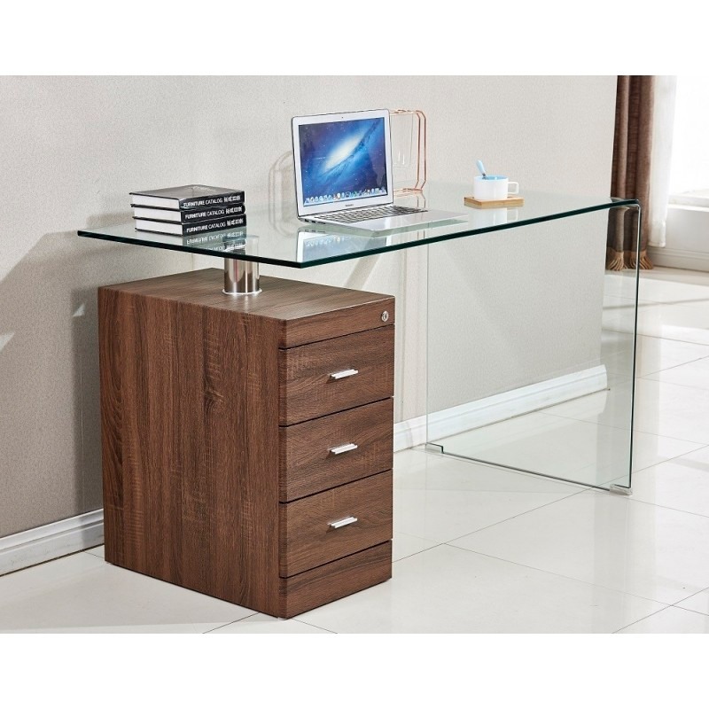 https://www.oficinasmontiel.com/120571-large_default/mesa-con-cajones-cristal-para-escritorio-125x65-cm.jpg