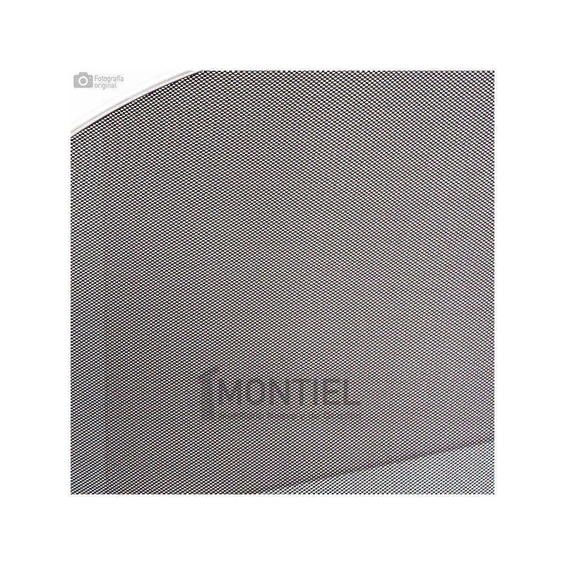 Biombo separación modelo Nuvola Paravent - Muebles Montiel