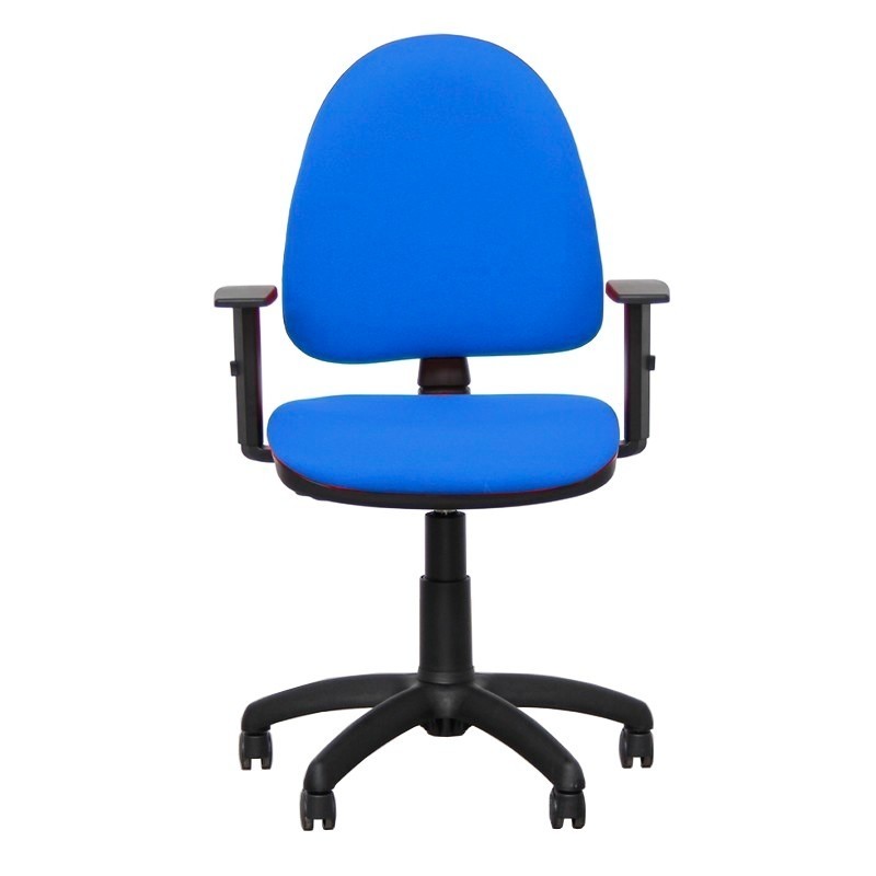 Silla Giratoria de Escritorio Barata Online en Oferta