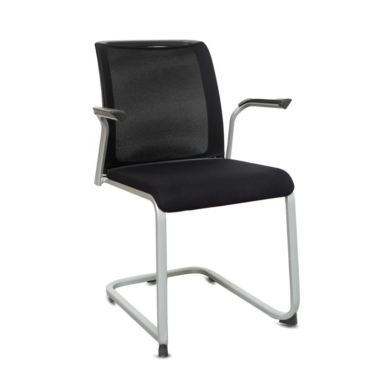 ▷ Oferta Sillas para Salas de Espera Steelcase - Montiel