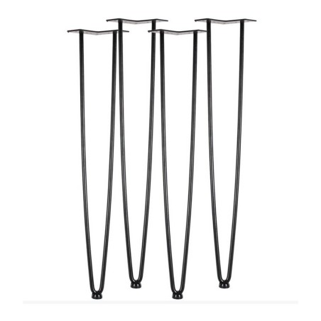 Patas Mesa Centro ideales para Oficina Modernas