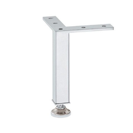 Patas Mesa Auxiliar ideal Oficinas Modernas