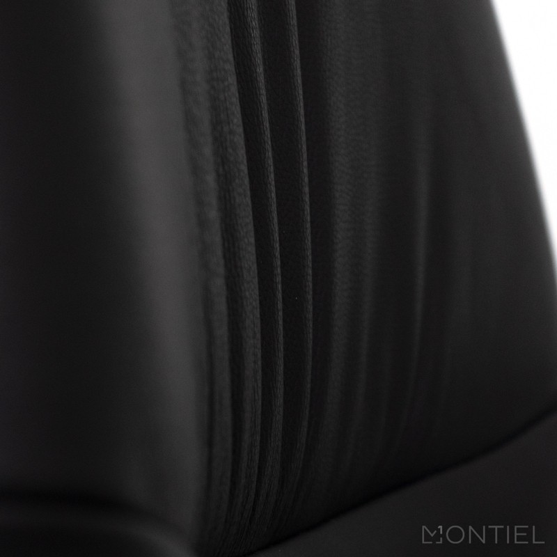 Silla Confidente para Salas de Espera Jet de Herpesa - Montiel