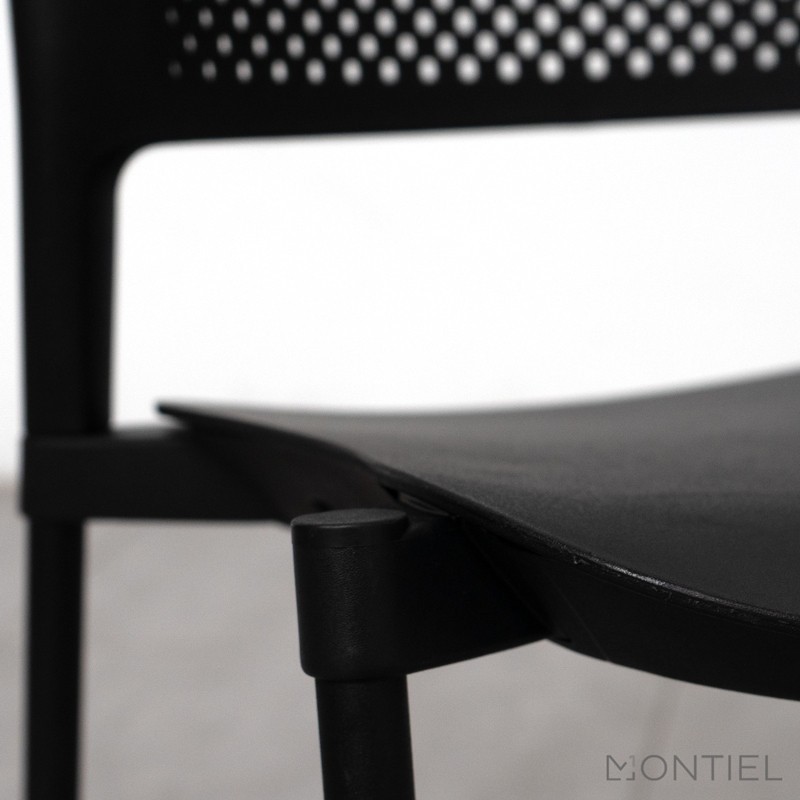 Silla 4 Patas Kyos de Cerantola - Montiel