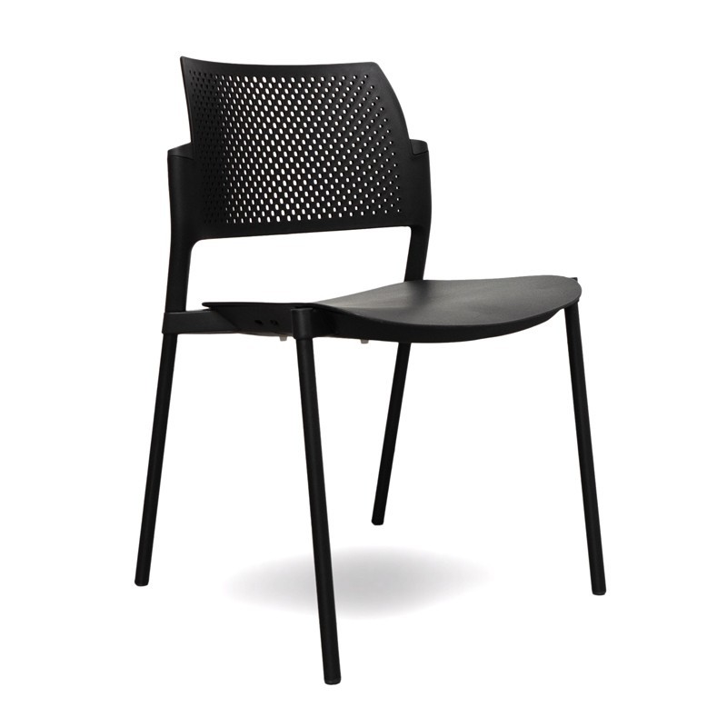 Silla 4 Patas Kyos de Cerantola - Montiel